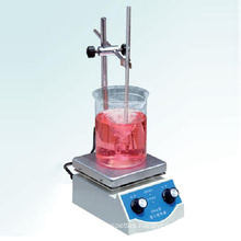 SH-2 Laboratory Magnetic Stirrer Hotplate